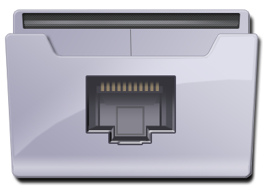 Network Folder 2